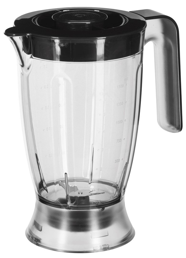Philips 7000 series HR7776/90 foodprocessor 1300 W 2,2 L #18
