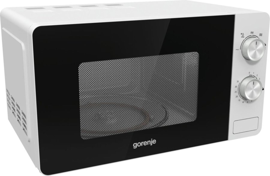 Gorenje Mikroblgeovn - MO17E1W #1