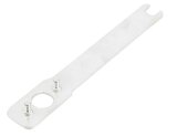 Vinkelsliber 750W Graphite 115mm skive #4
