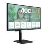 AOC Q27P4U computerskrm 68,6 cm (27