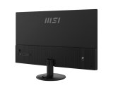MSI Pro MP252L computerskrm 62,2 cm (24.5
