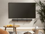 Equip 650895 tilbeh�r til tv-montering #5