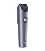 Xiaomi Hair Clipper 2 hrklipper #19