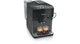 Siemens EQ.500 TP511R09 kaffemaskine Fuld-auto Espressomaskine 1,9 L #1