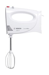 Bosch MFQ3010 Hndmixer hvid 300 W #2