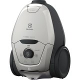 Electrolux Pure D8 3,5 L Beholder vakuum Dry 600 W Stvpose #7