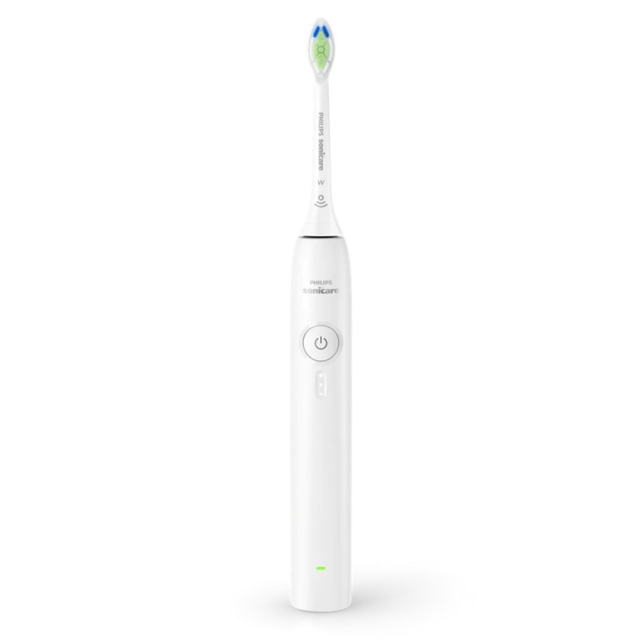 Philips 3100 series 3100 HX4033/21 Genopladelig tandb�rste #3