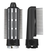 Braun Satin Hair 7 AS 720 Varmluftsbrste Sort, Slv 700 W 2 m #21