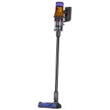 Dyson V12 Detect Slim Absolute posels brbar stvsuger (2023) #4