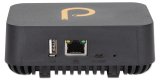 Intellinet Domotz Pro Box enhed til netv�rksstyring Ethernet LAN #6