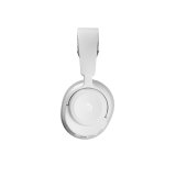 Steelseries Arctis Nova 3X Headset Trdls Musik/hverdag Bluetooth Hvid #6