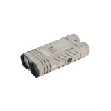 Latarka AceBeam M2-X MAO #2