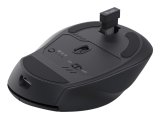 Trust Niven mus Kontor H�jre h�nd RF tr�dl�s + Bluetooth 3200 dpi #7