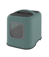 ROTHO Biala Green - kattebakke #1
