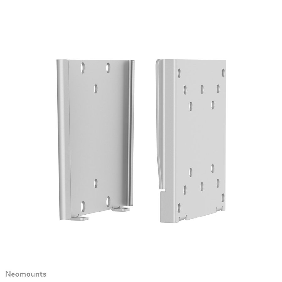 Neomounts FPMA-W25 tv-beslag 76,2 cm (30