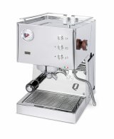 Quick Mill Pop-Up Semi-auto Espressomaskine 1,8 L #1