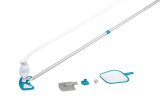 Bestway 58234 / 24 tilbeh�r til pool Reng�ringss�t #5