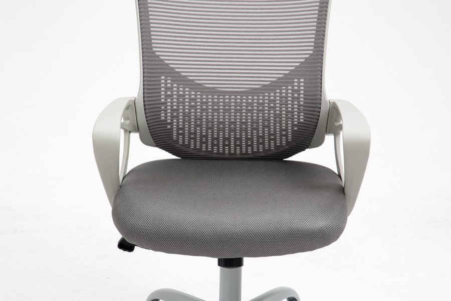 Activejet Kontorstol YK507 gr #5