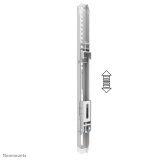 Neomounts ADM-875WH2 tilbehr til multimedie Hvid Stl Monteringspanel #5