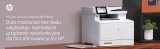 HP Color LaserJet Enterprise MFP M480f #15