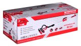 GIPSSLIBER 710W VERTEX VSG710LED #31