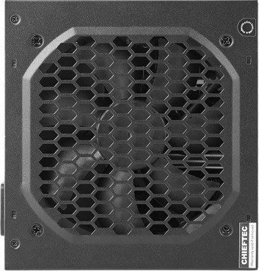 Str�mforsyning Chieftec EON ZPU-700S 700W #6