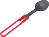 MSR 03169 vandre & camping kkkengrej Nylon Redskabst #3