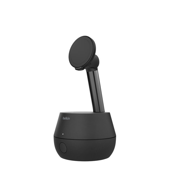 Belkin Pro Aktiv holder Mobiltelefon/Smartphone Sort #9