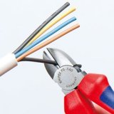 Knipex KP-7002125 #3