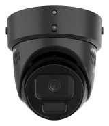 Hikvision Pro Series with ColorVu DS-2CD2H67G3-LIZS2UY/SL(2.8-12MM)BLK overv�gningskamera T�rn IP-sikkerhedskamera Udend�rs 3200 x 1800 pixel Loft/v�g #4