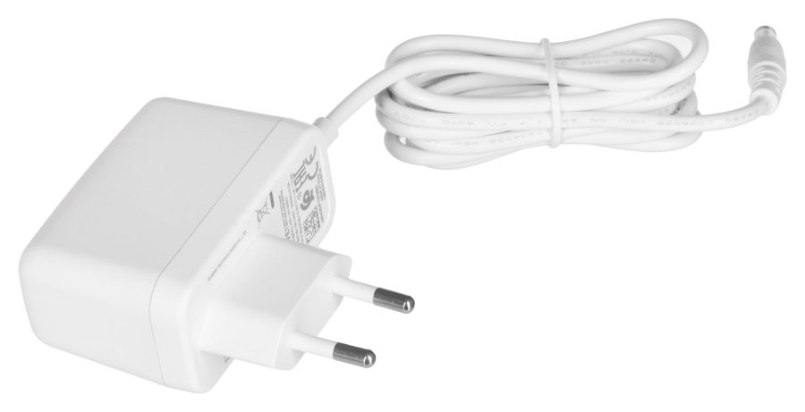 Huawei B535-232a LTE-router #3
