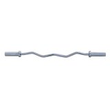 HMS Fitness GOL160 1200 mm Buet vgtstang #1