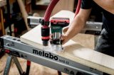 Metabo FMV 18 LTX BL 8 Sort, Gr�n, Rustfrit st�l, Transparent 29000 rpm #4