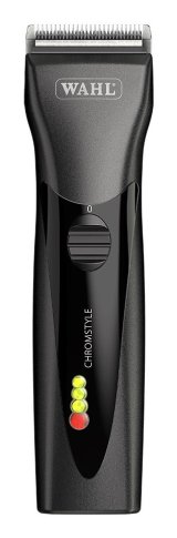 Wahl ChromStyle Sort Lithium-Ion (Li-Ion) #1