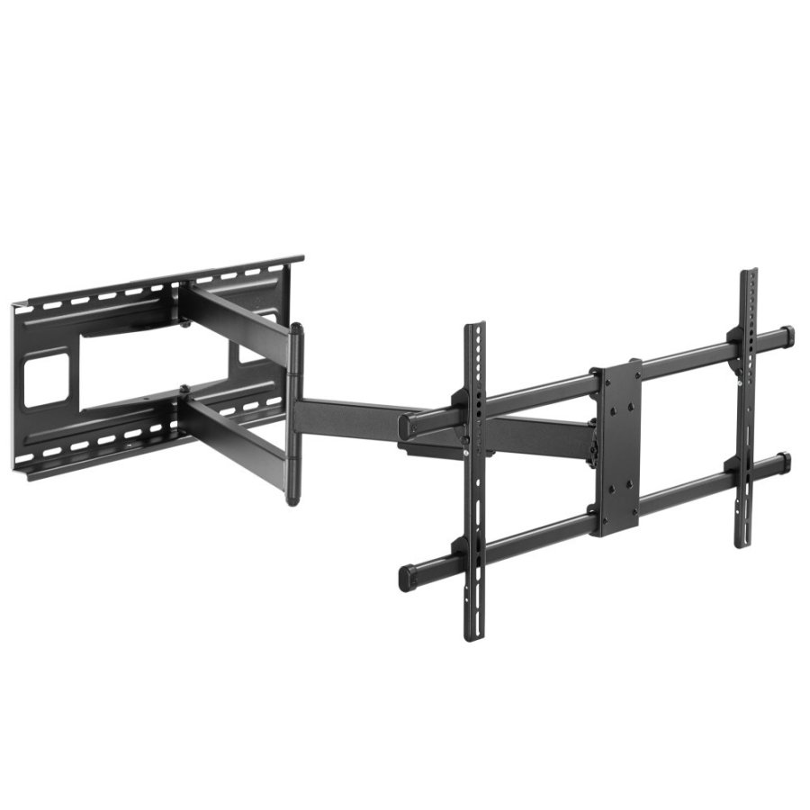 Techly ICA-PLB 490 tv-beslag 2,03 m (80