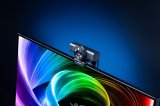 Razer Kiyo V2 X webcam 3,7 MP 2560 x 1440 pixel USB Sort #2