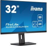 iiyama ProLite XUB3293UHSN-B5 computerskrm 80 cm (31.5