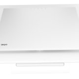 AKPO WK-4 NERO 2.0 90 White T450 Linear LED/Controller Hood #10