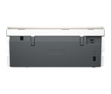 HP ENVY Photo Envy 7230 Tr�dl�st All-in-One Farve Printer #7