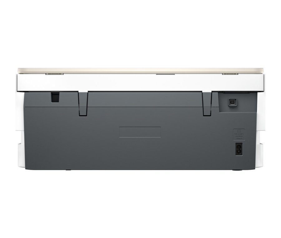 HP ENVY Photo Envy 7230 Tr�dl�st All-in-One Farve Printer #7