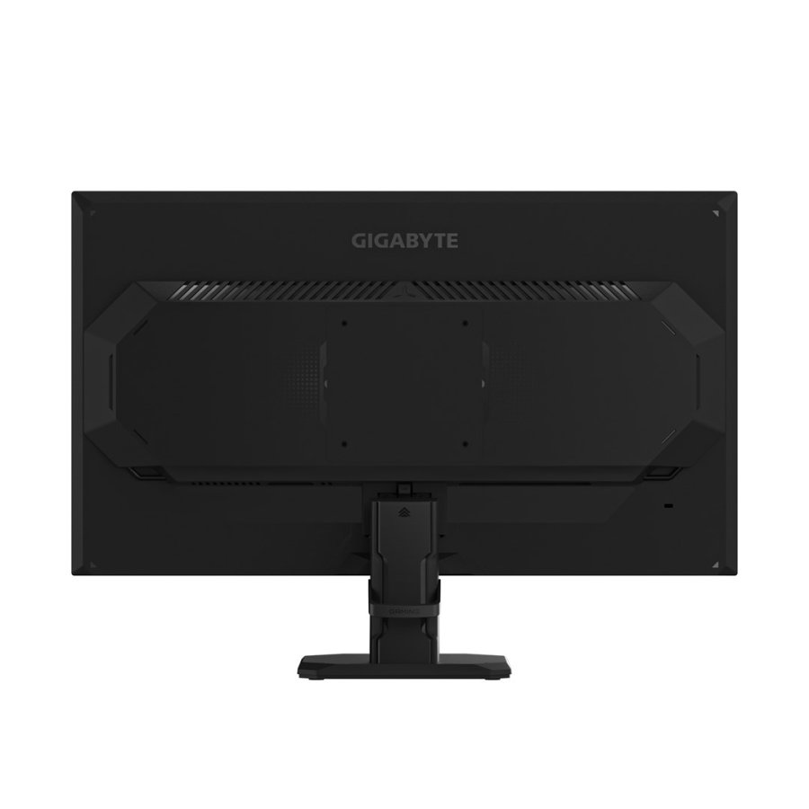GIGABYTE GS25F2 computerskrm 62,2 cm (24.5