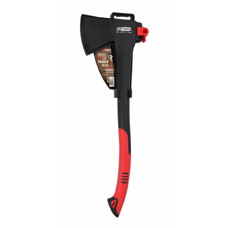 AWTOOLS AW33028BL kse vrktj #3