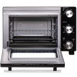 Adler AD 6024 ovn Sort #7