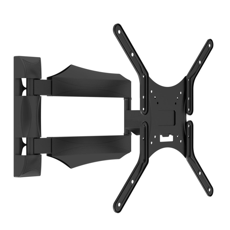 Techly ICA-PLB 271M tv-beslag 132,1 cm (52