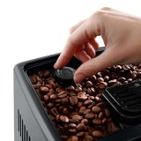 DeLonghi ECAM380.85.SB kaffemaskine Fuld-auto Espressomaskine 1,8 L #4