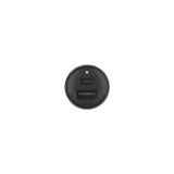 Belkin CCB005btBK Laptop, Smartphone, Tablet Sort Cigartnder Hurtig opladning Indendrs #3