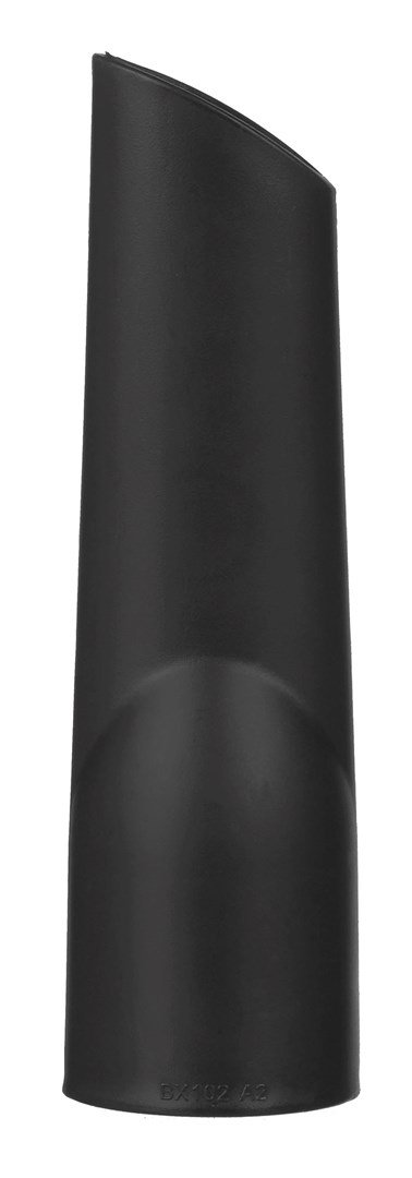 Philips 5000 series FC9557/09 st�vsuger 1,5 L Beholder vakuum Dry 900 W Posel�s #9