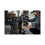 18V batteridrevet skralde DCF510N DEWALT #3