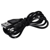 CAMRY CR 1150b LED-vkkeur #6