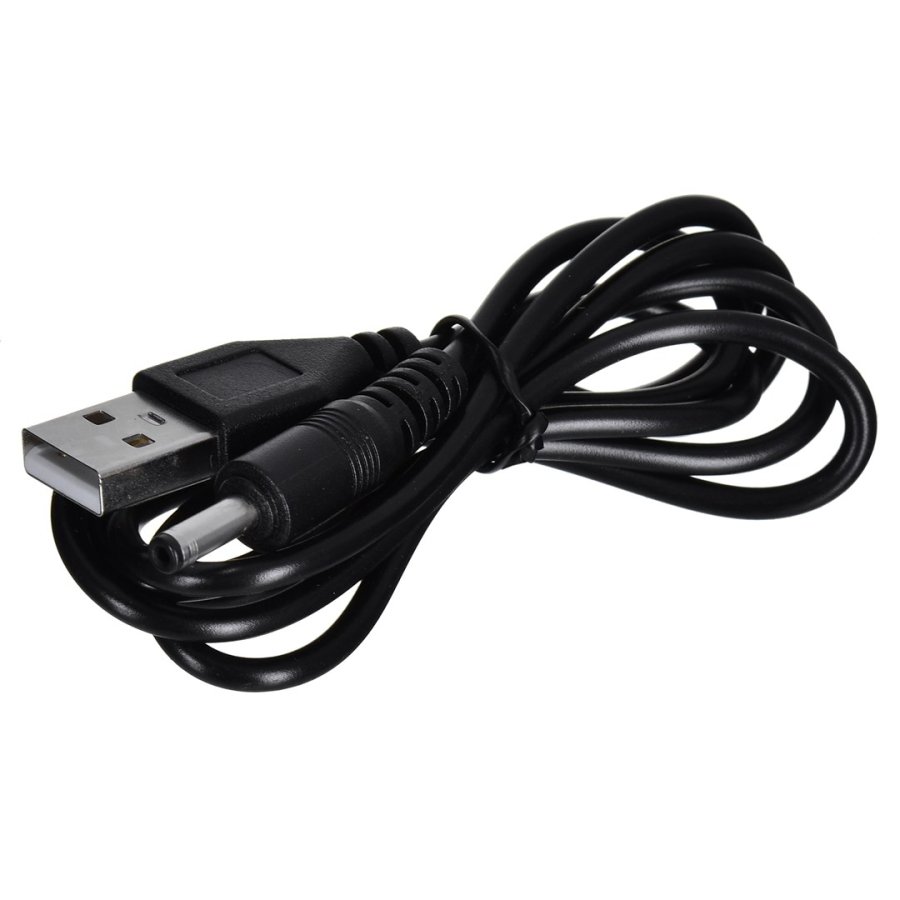 CAMRY CR 1150b LED-vkkeur #6